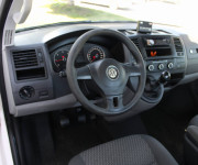 Volkswagen Transporter T6 2.0 TDI 140k
