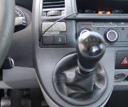 Volkswagen Transporter T6 2.0 TDI 140k
