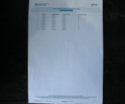 Volkswagen Transporter T6 2.0 TDI 140k