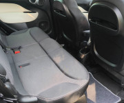 Fiat 500L 1.6 MultiJet Trekking