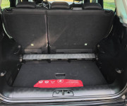 Fiat 500L 1.6 MultiJet Trekking