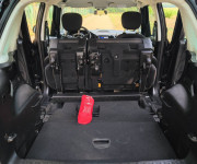 Fiat 500L 1.6 MultiJet Trekking