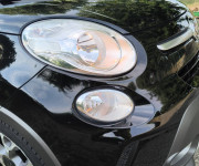 Fiat 500L 1.6 MultiJet Trekking