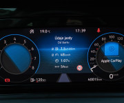 Volkswagen Golf 1.5 TSI ACT 150k Style