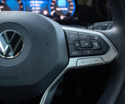 Volkswagen Golf 1.5 TSI ACT 150k Style