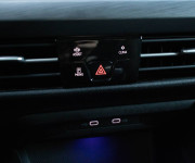 Volkswagen Golf 1.5 TSI ACT 150k Style