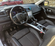 Renault Kadjar TCe 140 GPF Intens