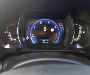 Renault Kadjar TCe 140 GPF Intens