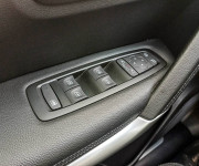 Renault Kadjar TCe 140 GPF Intens