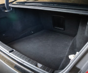 BMW Rad 7 750Li xDrive A/T