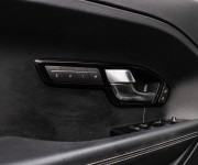Range Rover Evoque A/T 140kW, 4x4, Koža, Vyhr. volant, Meridian