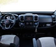 Fiat CI KYROS K2