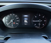 Fiat CI KYROS K2