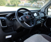 Fiat CI KYROS K2