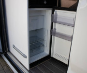 Fiat CI KYROS K2