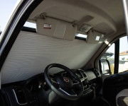 Fiat CI KYROS K2
