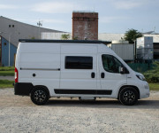 Fiat CI KYROS K2
