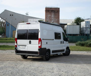 Fiat CI KYROS K2