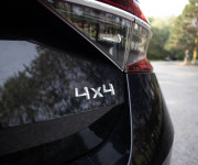 Škoda Superb 2.0 TDI SCR L&K 4x4 DSG