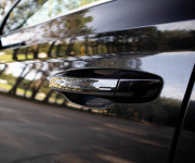 Škoda Superb 2.0 TDI SCR L&K 4x4 DSG