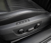 Škoda Superb 2.0 TDI SCR L&K 4x4 DSG