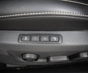 Škoda Superb 2.0 TDI SCR L&K 4x4 DSG