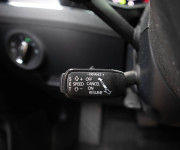 Škoda Superb 2.0 TDI SCR L&K 4x4 DSG