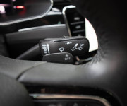 Škoda Superb 2.0 TDI SCR L&K 4x4 DSG