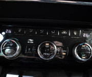 Škoda Superb 2.0 TDI SCR L&K 4x4 DSG