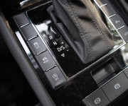 Škoda Superb 2.0 TDI SCR L&K 4x4 DSG