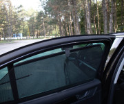 Škoda Superb 2.0 TDI SCR L&K 4x4 DSG