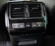 Škoda Superb 2.0 TDI SCR L&K 4x4 DSG