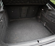 Škoda Superb 2.0 TDI SCR L&K 4x4 DSG