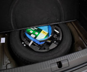Škoda Superb 2.0 TDI SCR L&K 4x4 DSG