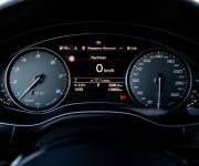 Audi S6/RS6 S6 4.0 TFSI V8 450k quattro S tronic