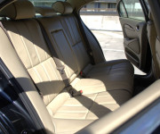 Jaguar S-Type 2.7 V6 Executive A/T