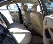 Jaguar S-Type 2.7 V6 Executive A/T