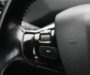 Peugeot 308 Break/SW SW 1.6 BlueHDi 120 Style Stop&Start