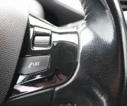 Peugeot 308 Break/SW SW 1.6 BlueHDi 120 Style Stop&Start