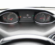 Peugeot 308 Break/SW SW 1.6 BlueHDi 120 Style Stop&Start