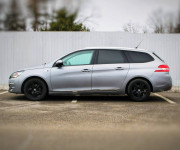 Peugeot 308 Break/SW SW 1.6 BlueHDi 120 Style Stop&Start