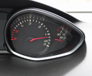 Peugeot 308 Break/SW SW 1.6 BlueHDi 120 Style Stop&Start