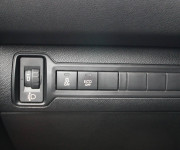 Peugeot 308 Break/SW SW 1.6 BlueHDi 120 Style Stop&Start