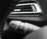 Peugeot 308 Break/SW SW 1.6 BlueHDi 120 Style Stop&Start