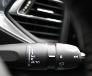 Peugeot 308 Break/SW SW 1.6 BlueHDi 120 Style Stop&Start