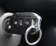 Peugeot 308 Break/SW SW 1.6 BlueHDi 120 Style Stop&Start