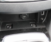 Peugeot 308 Break/SW SW 1.6 BlueHDi 120 Style Stop&Start