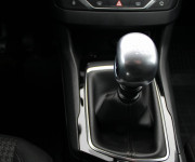 Peugeot 308 Break/SW SW 1.6 BlueHDi 120 Style Stop&Start