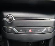 Peugeot 308 Break/SW SW 1.6 BlueHDi 120 Style Stop&Start