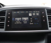 Peugeot 308 Break/SW SW 1.6 BlueHDi 120 Style Stop&Start